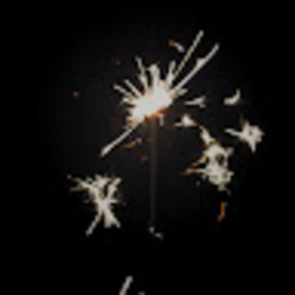 Meet your Posher, Taylor - Picture 1 of 1